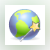 Webex Recorder For Mac Download