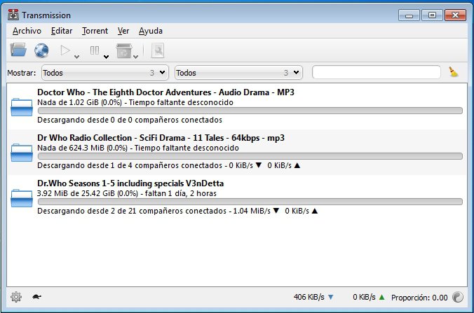 Emule Download Per Mac Italiano