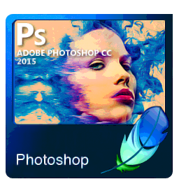 Adobe Photoshop 2015 Download Mac